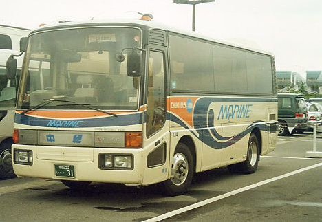 1988aeromidi-mj001001.jpg