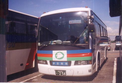 1995%20nsk%20c-1s.jpg