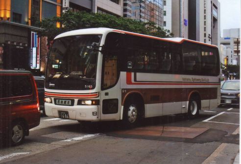 1995%20nsk%20c-2s.jpg