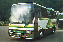 adachi22a180.jpg