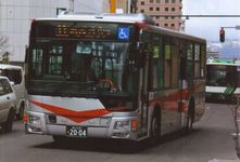 asahikawa230a2004.jpg