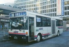 bus-g_1993nskmb10mos001001.jpg