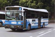 bus-g_1993nskmb10mos001002.jpg