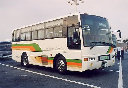 bus-g_fhi-9m01_001001001.jpg
