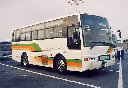 bus-g_fhi-9m01_001001001.jpg