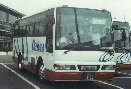 bus-g_fhi-9m01_001001002.jpg