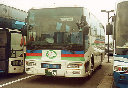 bus-g_fhi-9m01_001001003.jpg