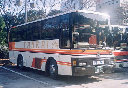 bus-g_fhi-9m01_001001004.jpg