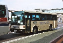 bus-g_fhi-9m02_001001001.jpg