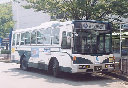 bus-g_fhi-9m02_001001002.jpg