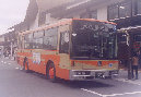 bus-g_fhi-9m02_001001004.jpg