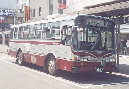bus-g_fhi-9m02_001001005.jpg