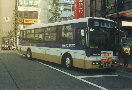 bus-g_fhi-jp_001001001.jpg