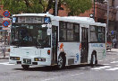bus-g_fhi-jp_001001002.jpg