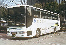 bus-g_fhi-r21_001001001.jpg