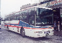 bus-g_fhi-r21_001001002.jpg