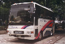 bus-g_fhi-s01_001001001.jpg