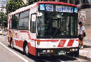bus-g_fhi-s02_001001001.jpg