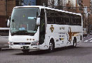 bus-g_fuso-3rdaero001001.jpg