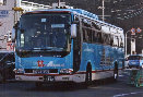 bus-g_fuso-3rdaero001002.jpg