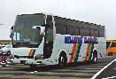 bus-g_fuso-3rdaero001003.jpg