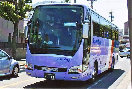 bus-g_fuso-3rdaero001004.jpg