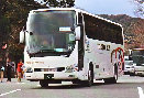 bus-g_fuso-3rdaero001005.jpg