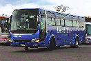 bus-g_fuso-3rdaero001006.jpg