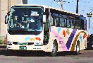 bus-g_fuso-3rdaero001007.jpg