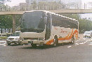 bus-g_fuso-3rdaero001008.jpg