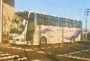 bus-g_fuso-3rdaero001009.jpg