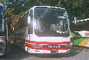 bus-g_fuso-3rdaero001010.jpg