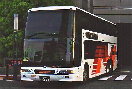 bus-g_fuso-aero-k01001001.jpg
