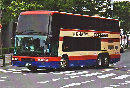 bus-g_fuso-aero-k01001002.jpg