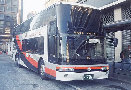bus-g_fuso-aero-k01001003.jpg