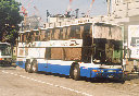 bus-g_fuso-aero-k01001004.jpg