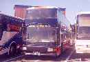 bus-g_fuso-aero-k01001005.jpg