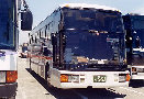 bus-g_fuso-aero-k01001006.jpg