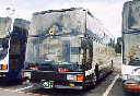 bus-g_fuso-aero-k01001007.jpg