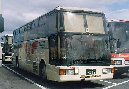 bus-g_fuso-aero-k01001008.jpg
