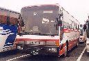 bus-g_fuso-aero-k01001009.jpg