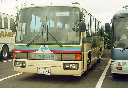 bus-g_fuso-aero-k01001010.jpg