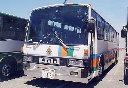 bus-g_fuso-aero-k01001011.jpg