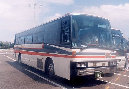 bus-g_fuso-aero-k01001012.jpg