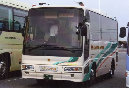 bus-g_fuso-mj01_001001001.jpg