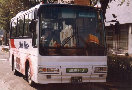 bus-g_fuso-mj01_001001002.jpg