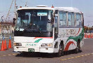 bus-g_fuso-mj01_001001003.jpg