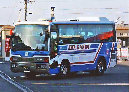 bus-g_fuso-mj01_001001004.jpg