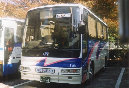 bus-g_fuso-mj01_001001005.jpg
