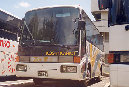 bus-g_fuso-mj01_001001006.jpg